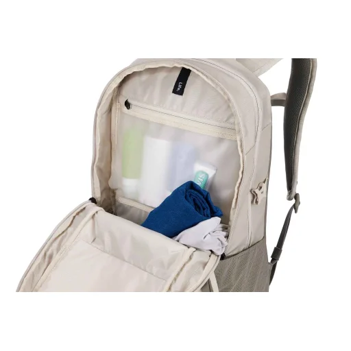 Thule 4843 EnRoute batoh 23L TEBP-4216 Pelican/Vetiver - 8