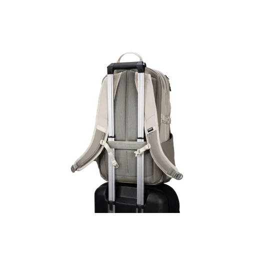 Thule 4843 EnRoute batoh 23L TEBP-4216 Pelican/Vetiver - 10