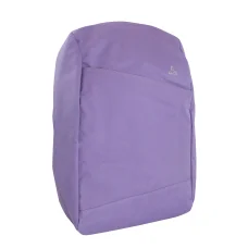 Sbox NSE-1206U Dubai 15,6 fialová taška na notebook