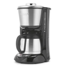 Petra PT6162VDE digitálny prekvapkávací kávovar