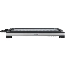Petra PT6244VDE 2 v 1 elektrický plancha gril