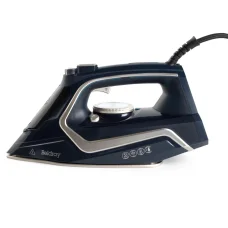 Beldray BEL01980VDE Ultra Sleek 2600W naparovacia žehlička