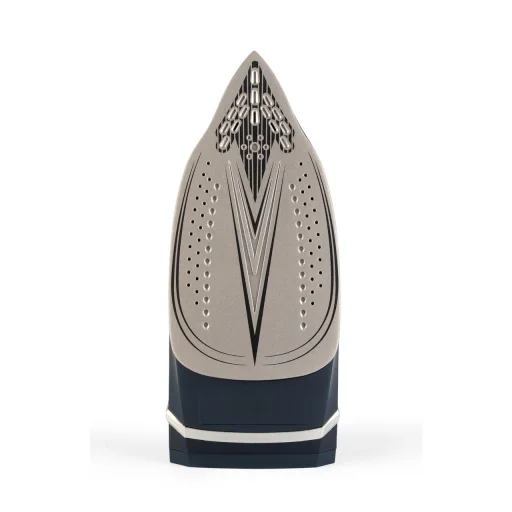 Beldray BEL01980VDE Ultra Sleek 2600W naparovacia žehlička - 2