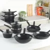 Russell Hobbs RH03254EU7 Verde Thermocollar panvica 24 cm thumbnail