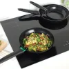 Russell Hobbs RH03254EU7 Verde Thermocollar panvica 24 cm thumbnail