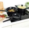 Russell Hobbs RH03254EU7 Verde Thermocollar panvica 24 cm thumbnail