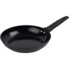 Russell Hobbs RH03254EU7 Verde Thermocollar panvica 24 cm thumbnail