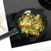 Russell Hobbs RH03254EU7 Verde Thermocollar panvica 24 cm thumbnail