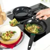 Russell Hobbs RH03254EU7 Verde Thermocollar panvica 24 cm thumbnail