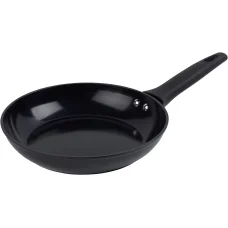 Russell Hobbs RH03254EU7 Verde Thermocollar panvica 24 cm