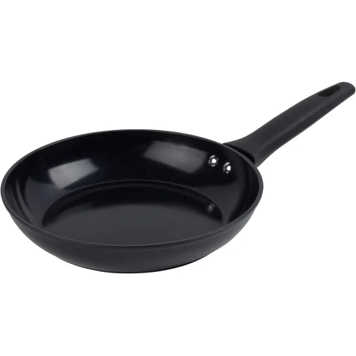 Russell Hobbs RH03254EU7 Verde Thermocollar panvica 24 cm - 1