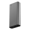 Navitel PWR20 AL Silver powerbanka thumbnail