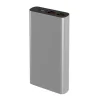 Navitel PWR20 AL Silver powerbanka thumbnail
