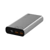 Navitel PWR20 AL Silver powerbanka thumbnail