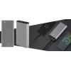 Navitel PWR20 AL Silver powerbanka thumbnail