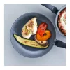 Russell Hobbs RH028141EU7 Metallic Marble 5-dielna sada riadu thumbnail
