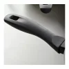 Russell Hobbs RH028141EU7 Metallic Marble 5-dielna sada riadu thumbnail