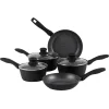 Russell Hobbs RH028141EU7 Metallic Marble 5-dielna sada riadu thumbnail