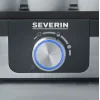 Severin EK 3163 varič vajec thumbnail