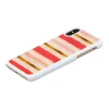 iKins SmartPhone case iPhone XS/S Short Cake White puzdro thumbnail