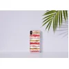 iKins SmartPhone case iPhone XS/S Short Cake White puzdro thumbnail