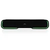 Media-Tech MT3180 Phantom BT Bluetooth soundbar reproduktor thumbnail
