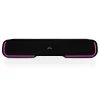 Media-Tech MT3180 Phantom BT Bluetooth soundbar reproduktor thumbnail