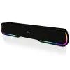 Media-Tech MT3180 Phantom BT Bluetooth soundbar reproduktor thumbnail