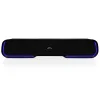 Media-Tech MT3180 Phantom BT Bluetooth soundbar reproduktor thumbnail