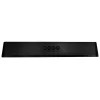 Media-Tech MT3180 Phantom BT Bluetooth soundbar reproduktor thumbnail