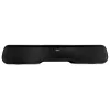 Media-Tech MT3180 Phantom BT Bluetooth soundbar reproduktor thumbnail