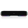Media-Tech MT3180 Phantom BT Bluetooth soundbar reproduktor thumbnail