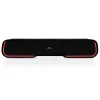 Media-Tech MT3180 Phantom BT Bluetooth soundbar reproduktor thumbnail