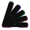 Media-Tech MT3180 Phantom BT Bluetooth soundbar reproduktor thumbnail