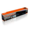 Media-Tech MT3180 Phantom BT Bluetooth soundbar reproduktor thumbnail