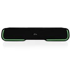 Media-Tech MT3180 Phantom BT Bluetooth soundbar reproduktor