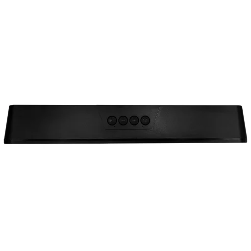 Media-Tech MT3180 Phantom BT Bluetooth soundbar reproduktor - 5