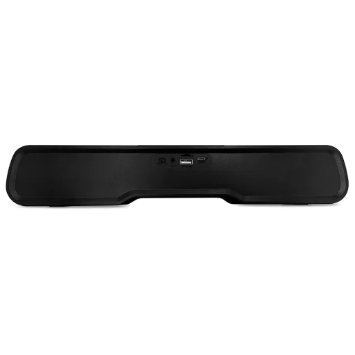 Media-Tech MT3180 Phantom BT Bluetooth soundbar reproduktor - 6