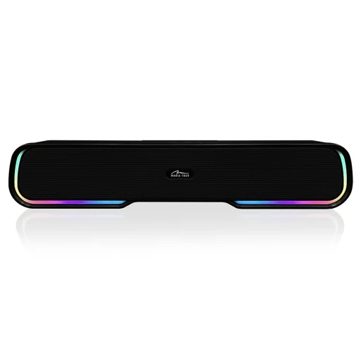 Media-Tech MT3180 Phantom BT Bluetooth soundbar reproduktor - 7
