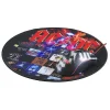 Subsonic Gaming Mouse AC/DC herná myš thumbnail