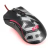 Subsonic Gaming Mouse AC/DC herná myš thumbnail