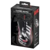 Subsonic Gaming Mouse AC/DC herná myš thumbnail