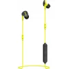 Hama 00184188 Freedom Athletics II žlté Bluetooth slúchadlá thumbnail