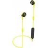 Hama 00184188 Freedom Athletics II žlté Bluetooth slúchadlá thumbnail