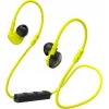 Hama 00184188 Freedom Athletics II žlté Bluetooth slúchadlá thumbnail