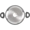 Russell Hobbs RH00848EU Nightfall Stone 20 cm hrniec thumbnail