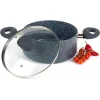 Russell Hobbs RH00848EU Nightfall Stone 20 cm hrniec thumbnail