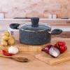 Russell Hobbs RH00848EU Nightfall Stone 20 cm hrniec thumbnail