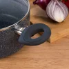 Russell Hobbs RH00848EU Nightfall Stone 20 cm hrniec thumbnail
