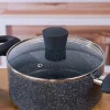 Russell Hobbs RH00848EU Nightfall Stone 20 cm hrniec thumbnail